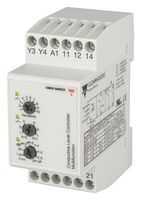 CARLO GAVAZZI CLD4MA2DM24
