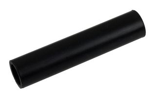 AMPHENOL PCD MS34206
