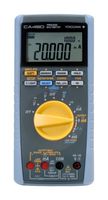 YOKOGAWA CA450-E/TE