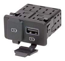 MOLEX 68532-4462