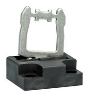 SCHMERSAL AZM170-B6