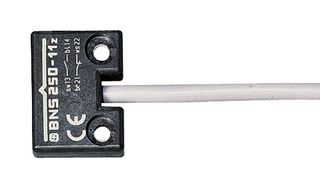 SCHMERSAL BNS250-11ZG-3M