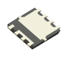 INFINEON ISC015N04NM5ATMA1 Power MOSFET, N Channel, 40 V, 206 A, 1200 µohm, TDSON, Surface Mount