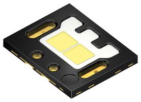 AMS OSRAM GROUP KW2 HIL532.TK-D2D9-4L07M0-SC6B