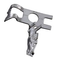 MULTICOMP PRO MP001752