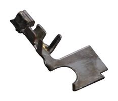 MULTICOMP PRO MP003106 Contact, MP W2B 1.5MM, Socket, Crimp, 28 AWG, Tin Plated Contacts