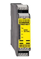 SCHMERSAL SRB 301MC 24V