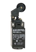 SCHMERSAL ZK4 236-11Z-M20
