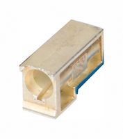AMPHENOL AEROSPACE RVPX-HMD-8