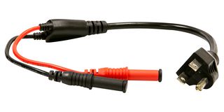 EXTECH INSTRUMENTS CLT-ADP-US