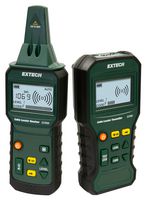 EXTECH INSTRUMENTS CLT600
