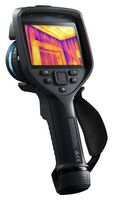 FLIR E54