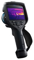 FLIR E76 24