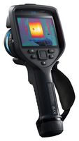 FLIR E86 24