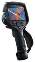FLIR E96 42