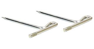 EXTECH INSTRUMENTS GR15