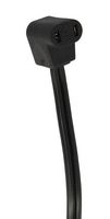 ORION FANS C90-144P