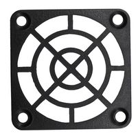 ORION FANS G40P