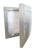 ORION FANS LFGH280
