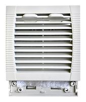 ORION FANS LFGS172