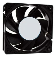 ORION FANS OA109EC-UR-1WBIP68A
