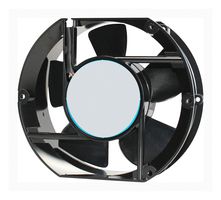 ORION FANS OA172EC-22-1WBIP68A