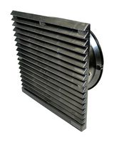 ORION FANS OA172LFG111T