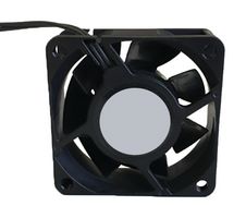 ORION FANS OA60EC-UR-1WBIP68A