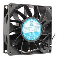 ORION FANS OA825EC-UR-1WBXC