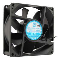 ORION FANS OA9232EC-UR-1WB