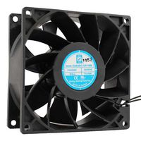 ORION FANS OA938EC-UR-1WB