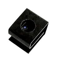 ORION FANS OCN-1032RHPK Fan Accessory, Caged Nut Kit, Orion Fan Trays, OCN Series