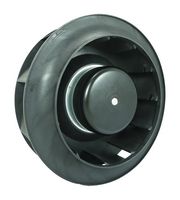 ORION FANS ODB22071-24HB10A