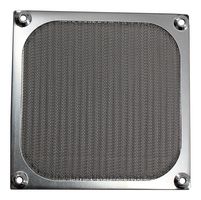 ORION FANS WMG120M