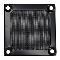ORION FANS WMG60B