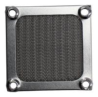 ORION FANS WMG60M