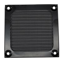 ORION FANS WMG80B
