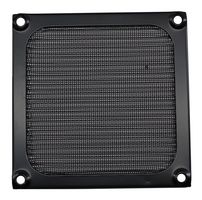 ORION FANS WMG92B