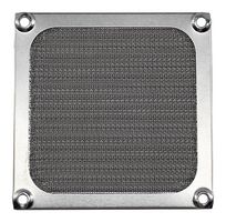 ORION FANS WMG92M
