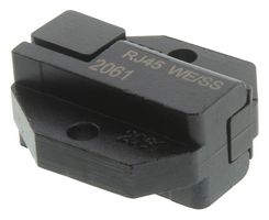 TEMPO COMMUNICATIONS PA2061