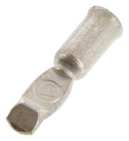 ANDERSON POWER PRODUCTS 5952-BK