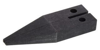 ESICO-TRITON R10397