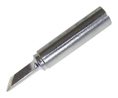 EDSYN LT570BC