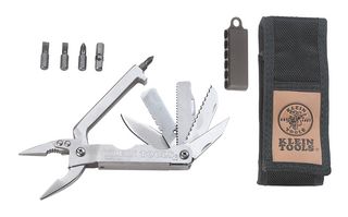 KLEIN TOOLS 1016