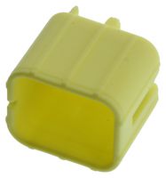 TE CONNECTIVITY - AMP 174260-7