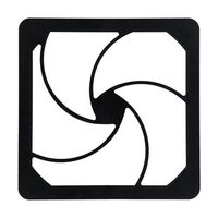 QUALTEK ELECTRONICS 09450-R