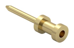 MILL-MAX 3132-0-00-15-00-00-08-0