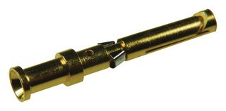 HARTING 09150006227