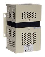 SOLAHD 63-23-210-C8