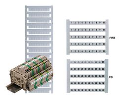 WEIDMULLER 0354361187